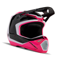 V1 Nitro Helmet