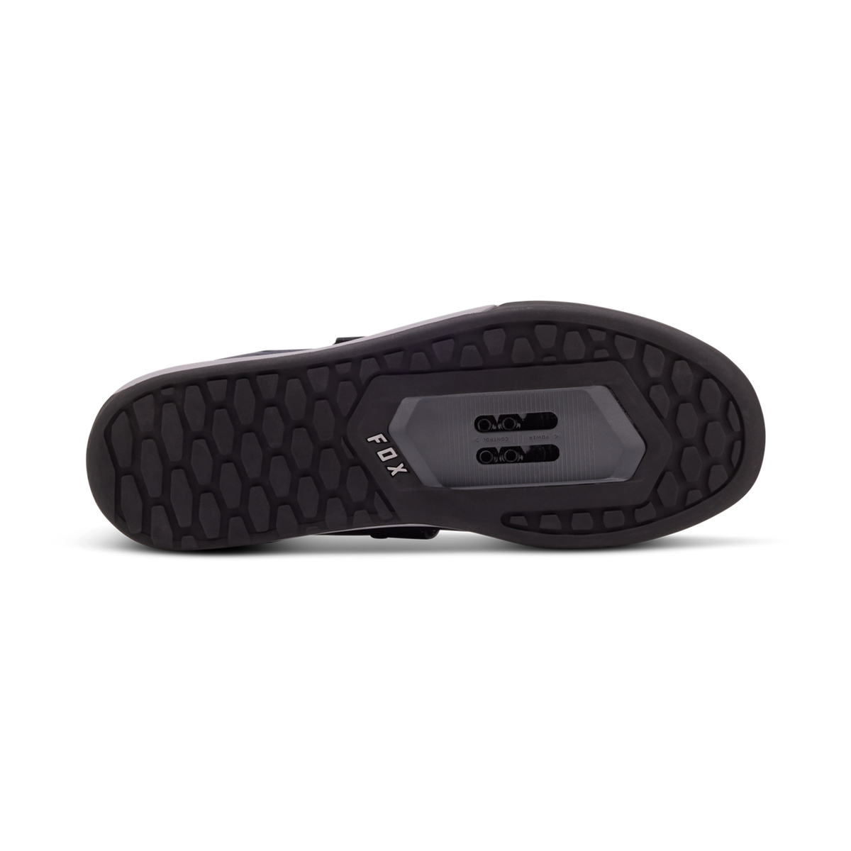 Union Clipless Shoes