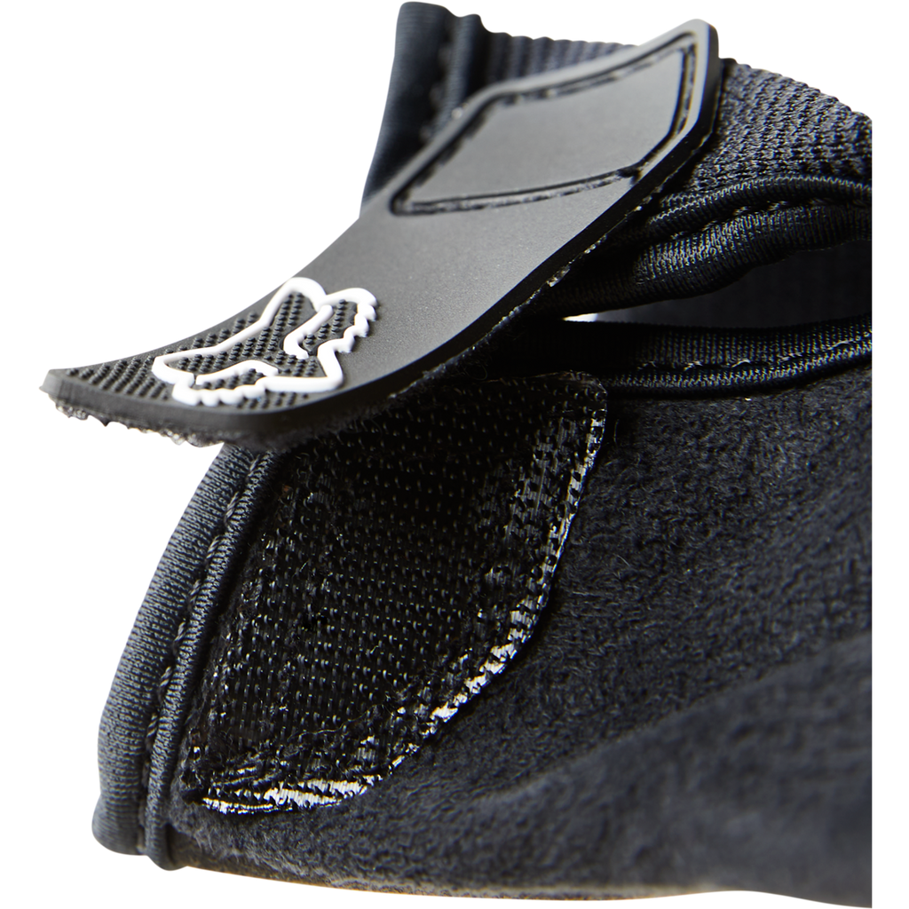 Ranger Gloves