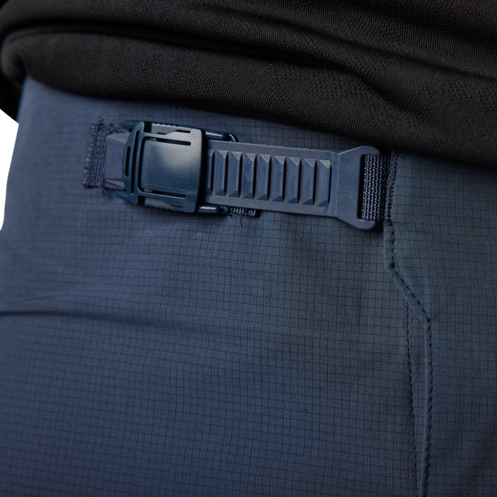 Flexair Ascent Shorts