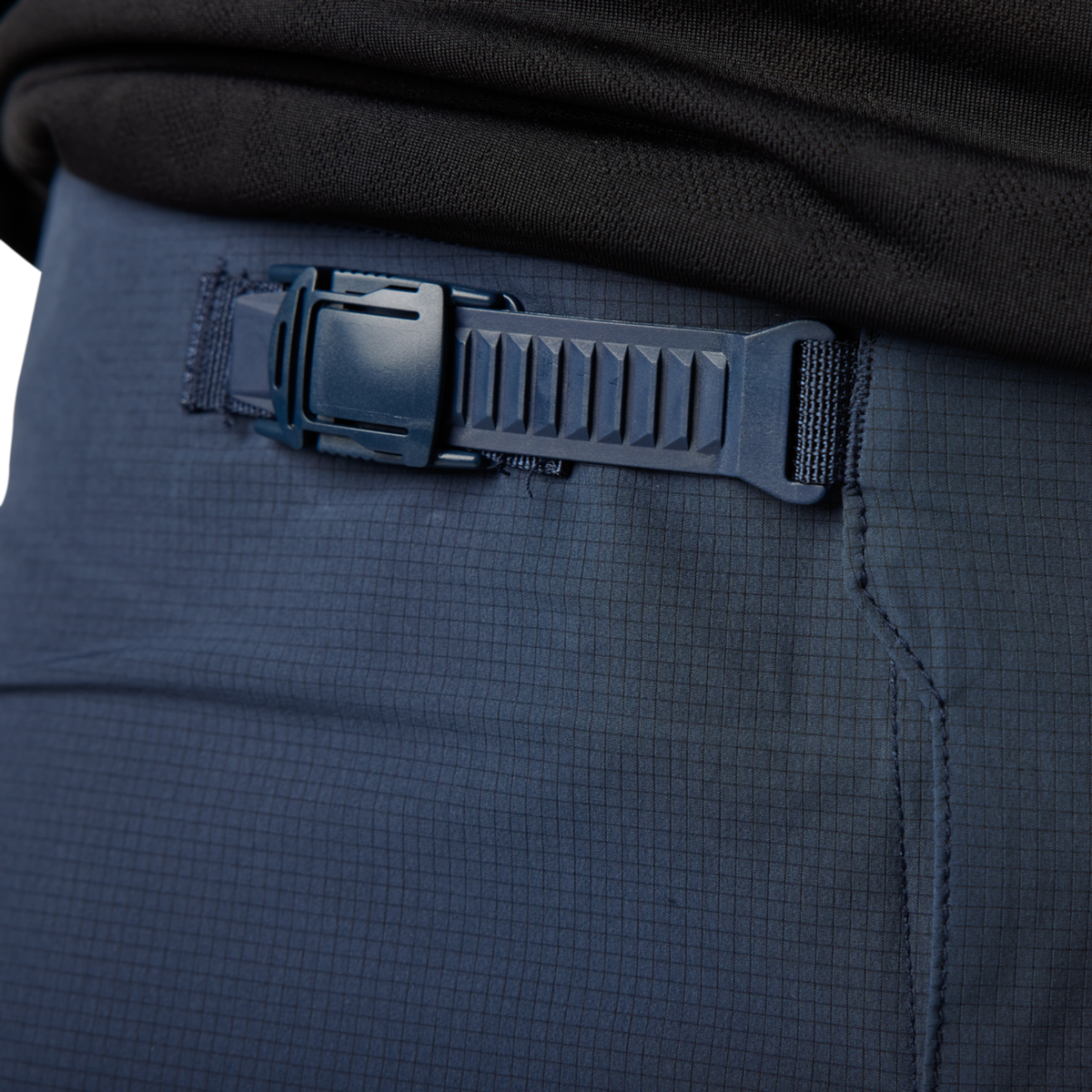 Flexair Ascent Shorts