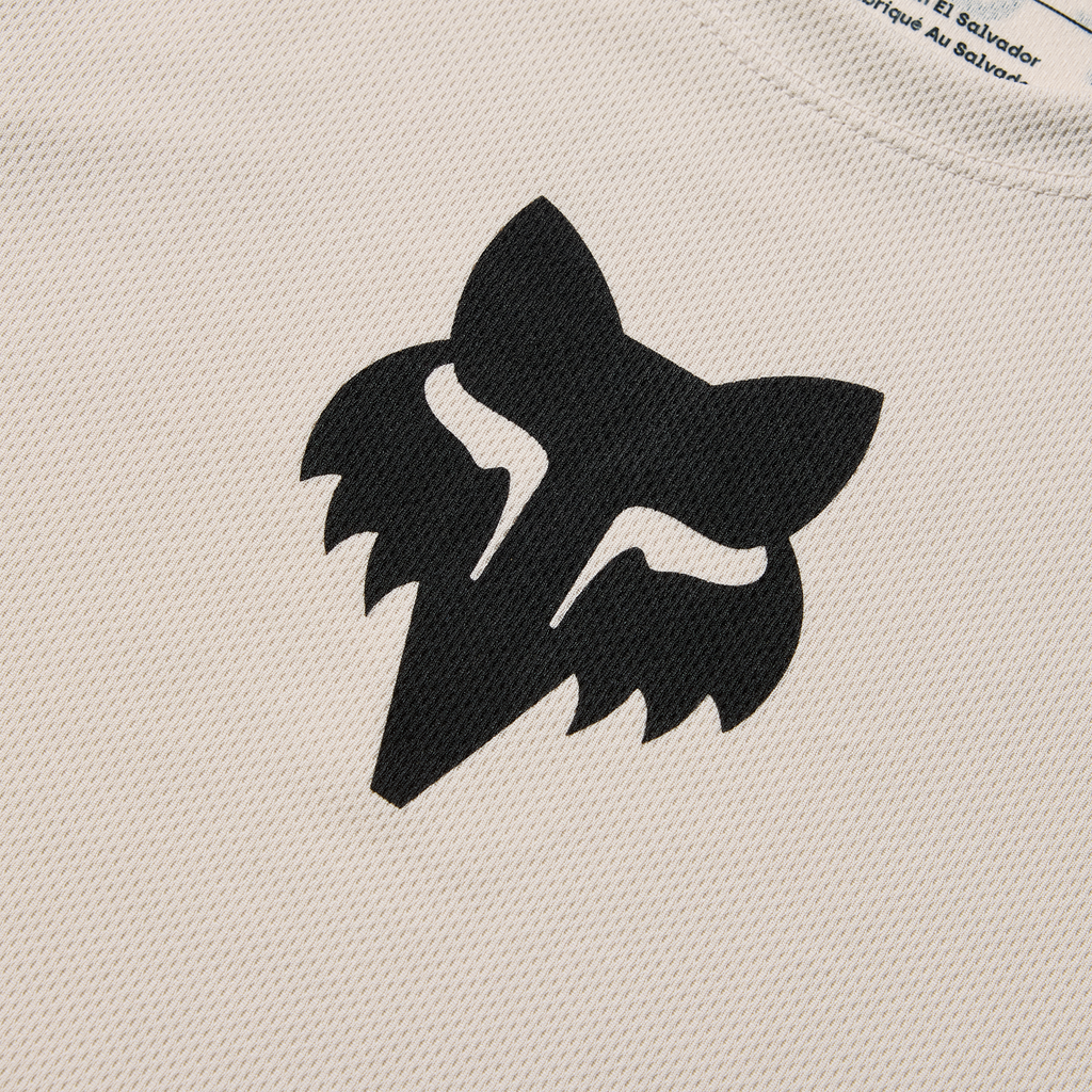 Womens Ranger Jersey