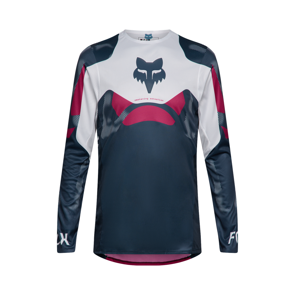 Flexair Tactile Jersey