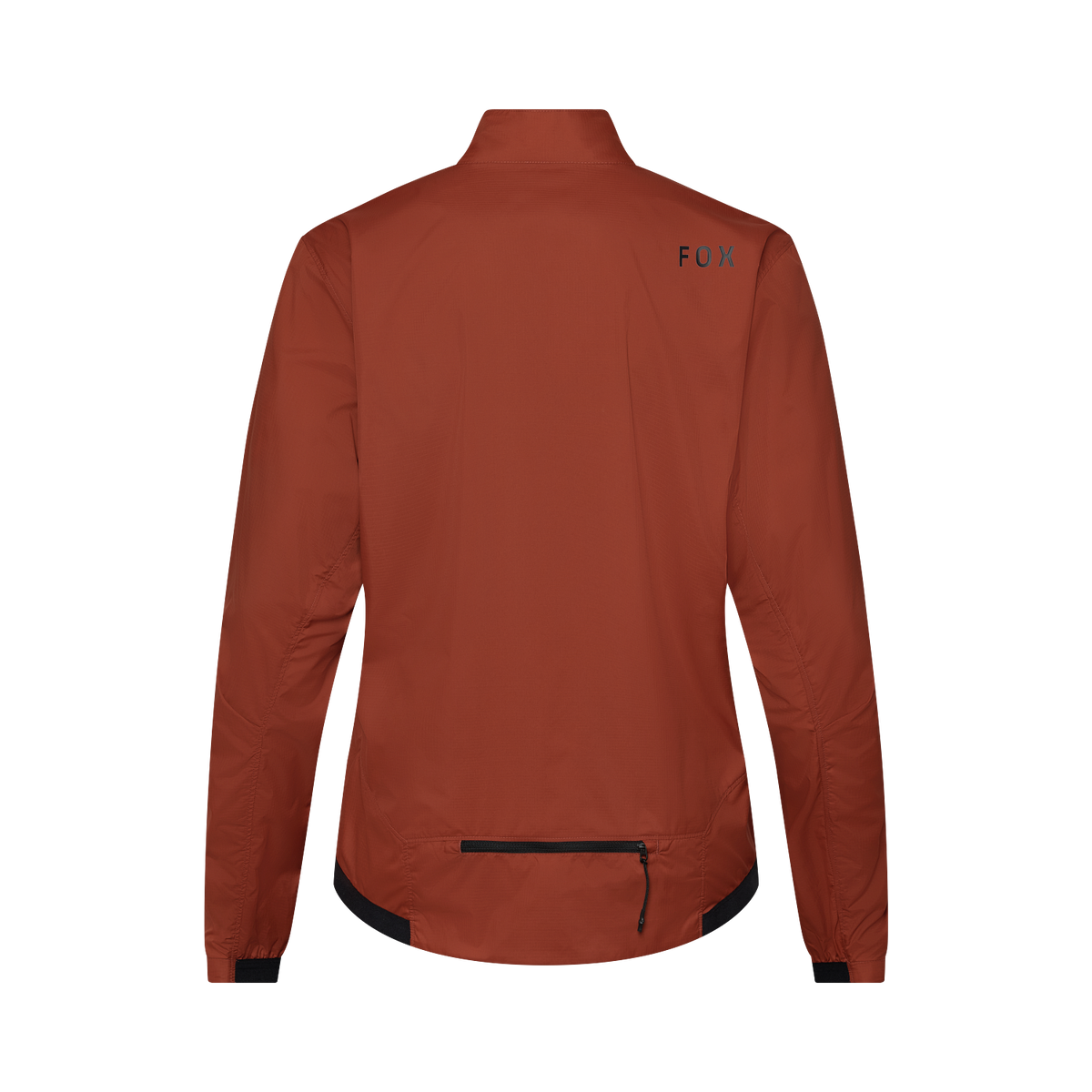 Ranger Wind Jacket