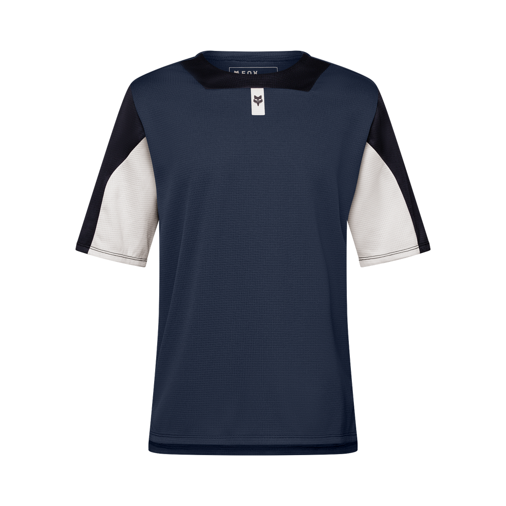 Youth Defend Jersey