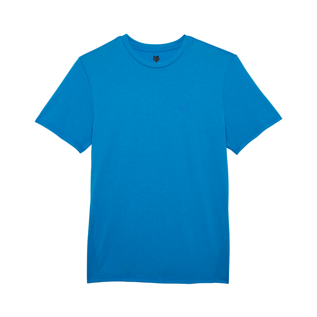 Forums Tech Tee