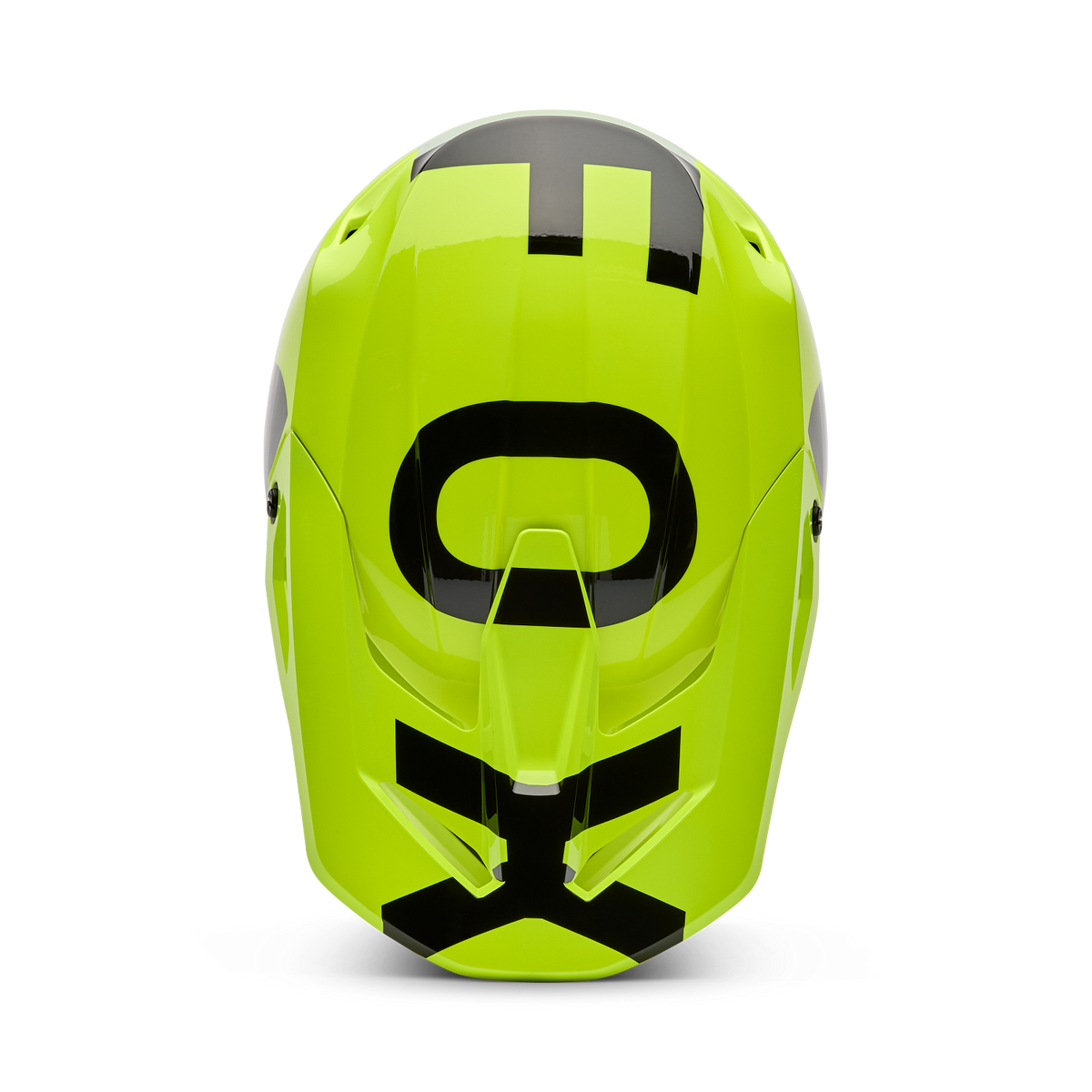 V1 Shield Helmet