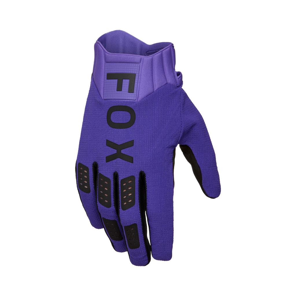 Flexair Gloves