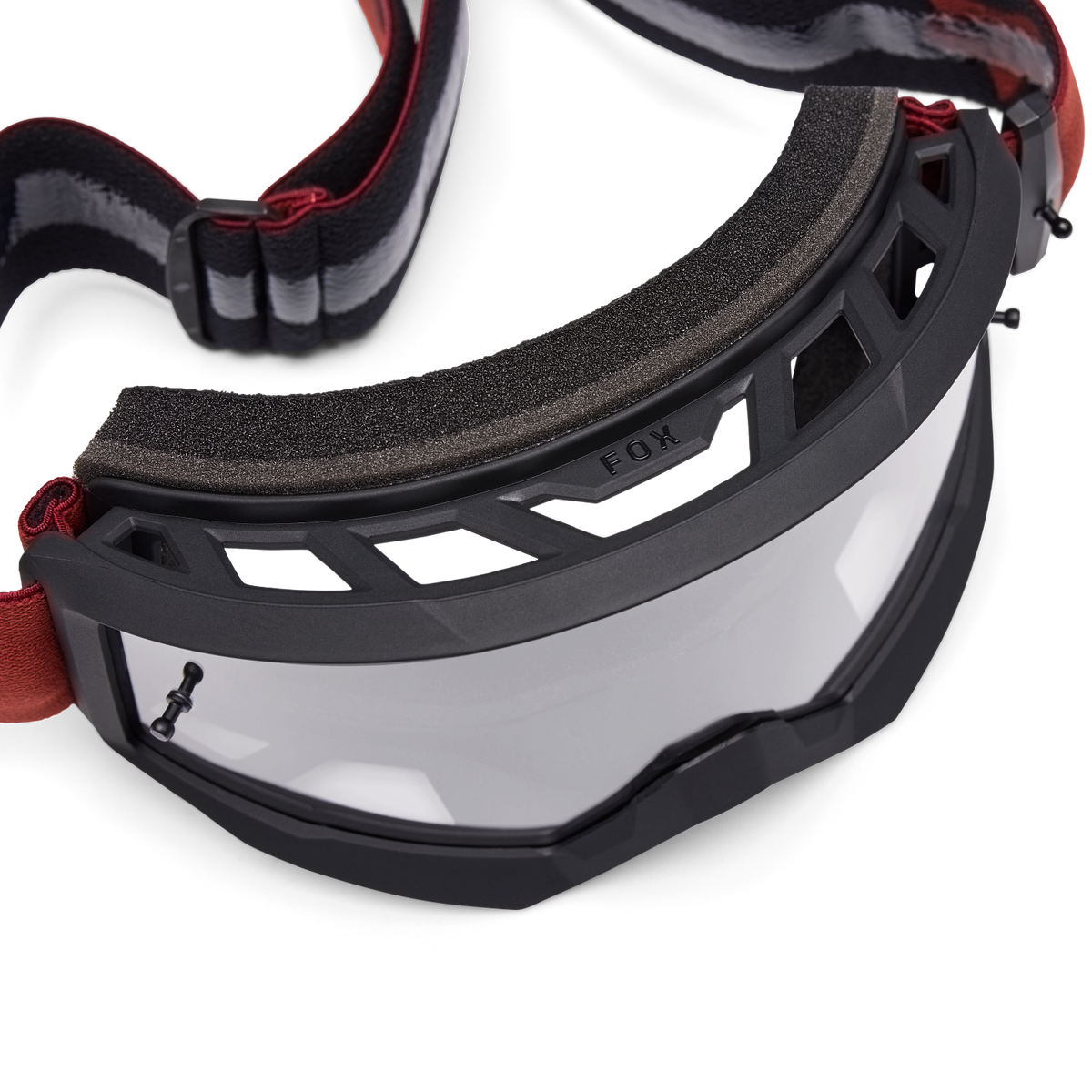 MTB Main Goggles