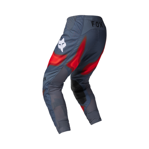 360 Volatile Pants