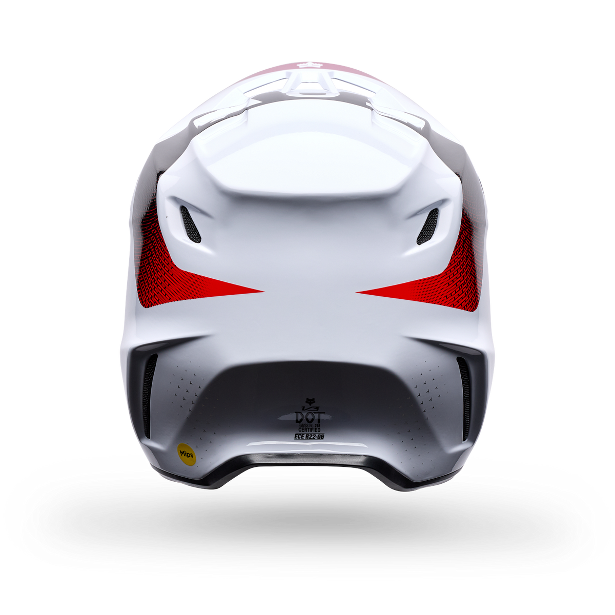 V3 Tine Helmet