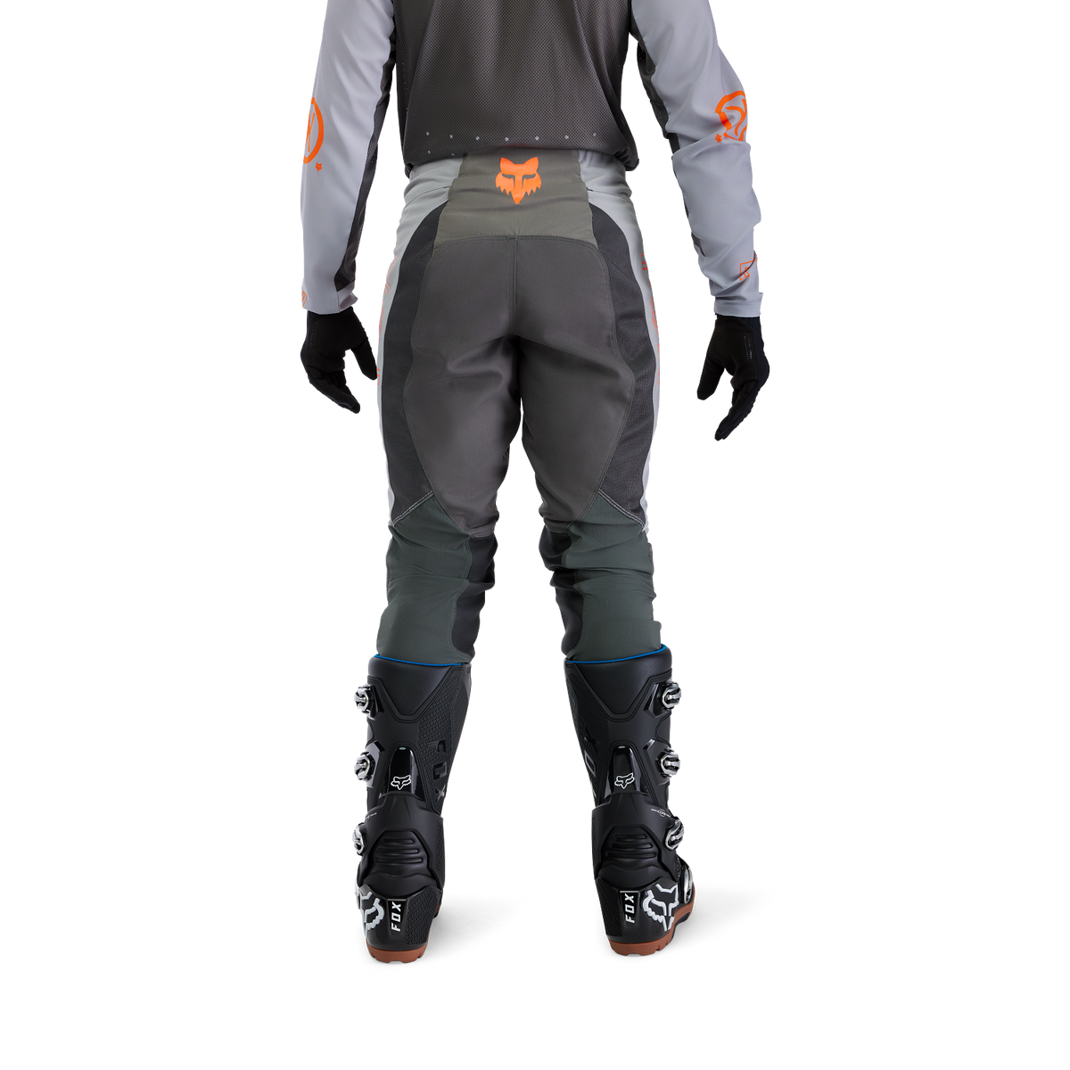 Ranger Air Off-Road Pants
