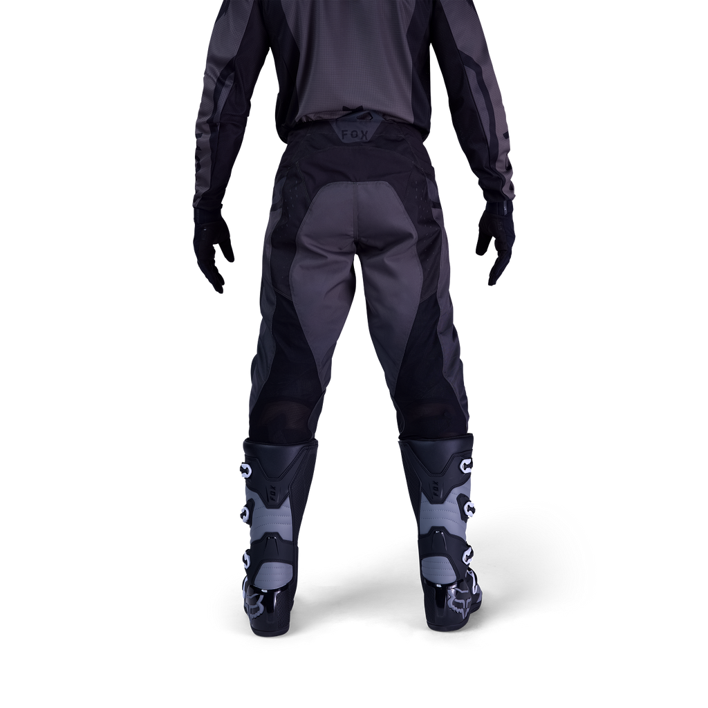 180 Shield Pants