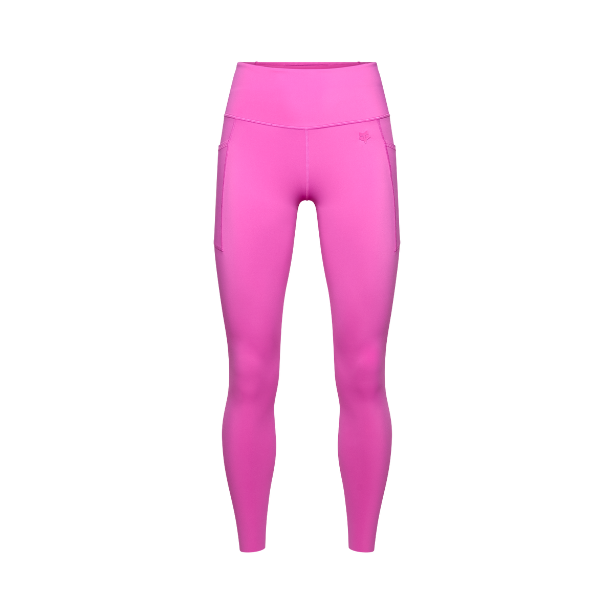Womens Motive Leggings