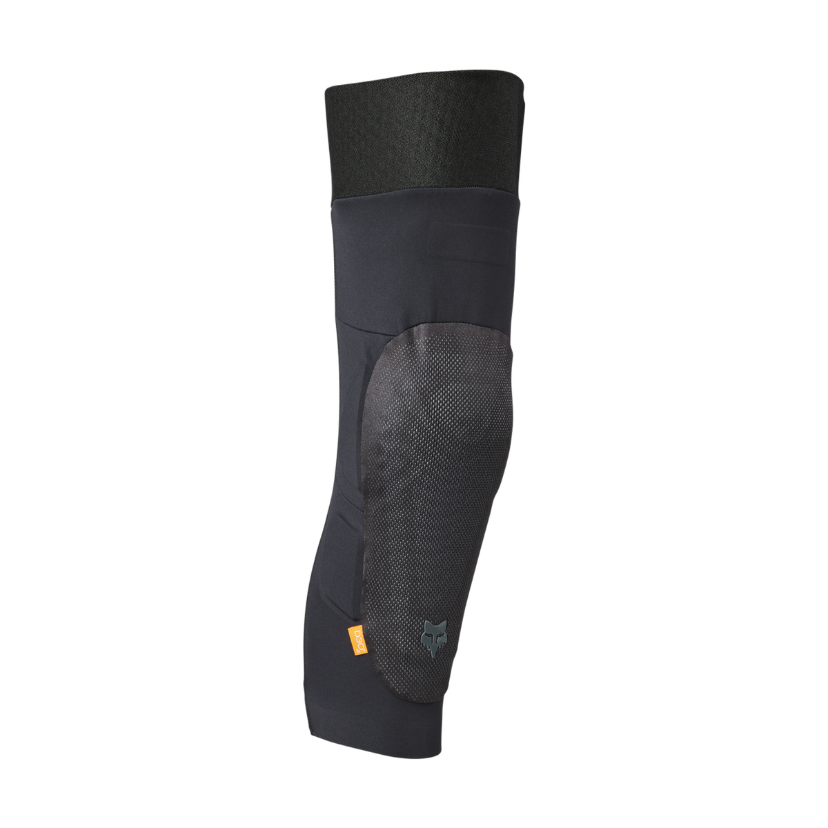 Launch Elite Knee Pads
