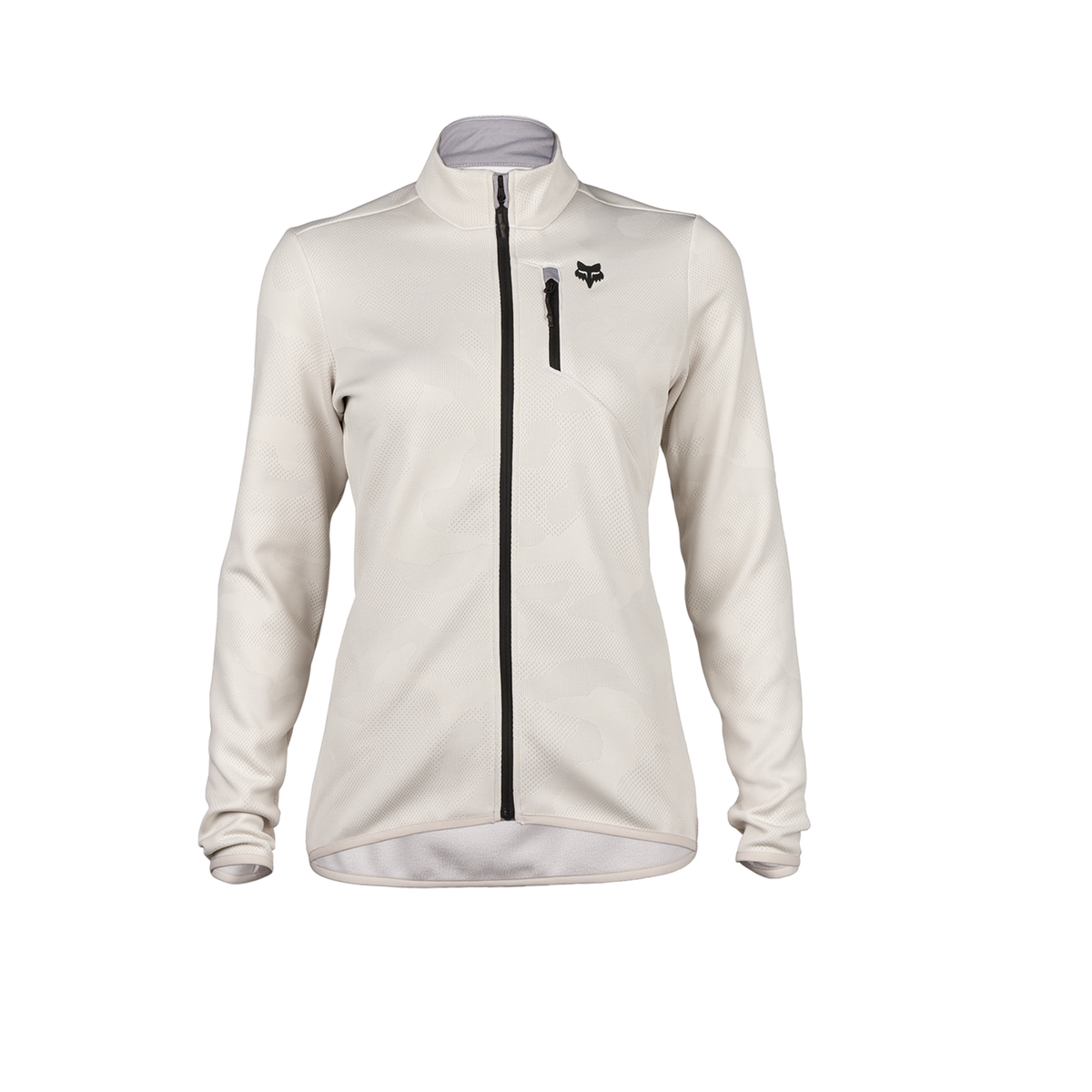 Womens Ranger Mid-layer Jacket
