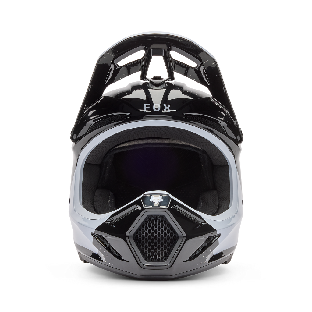 V3 Tine Helmet