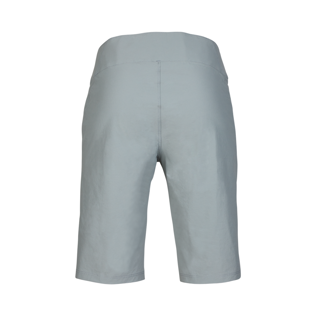 Flexair Short