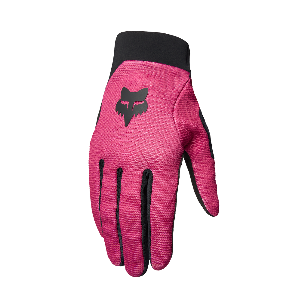 Womens Ranger Gloves