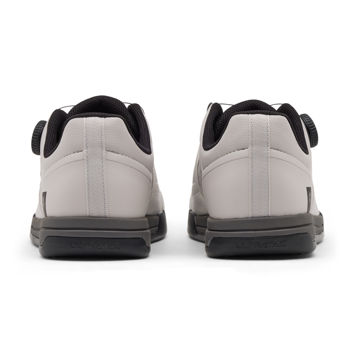 Union BOA Flat
