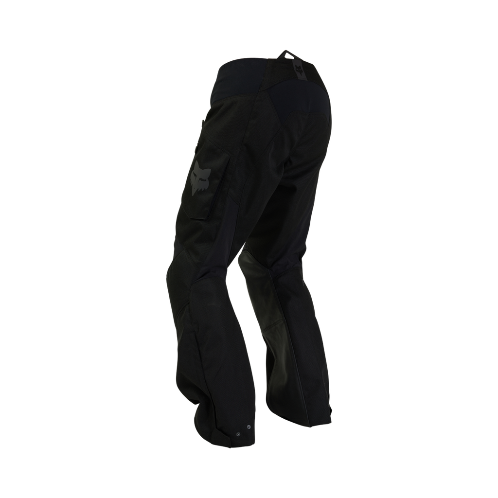 Ranger EX Off-Road Pant
