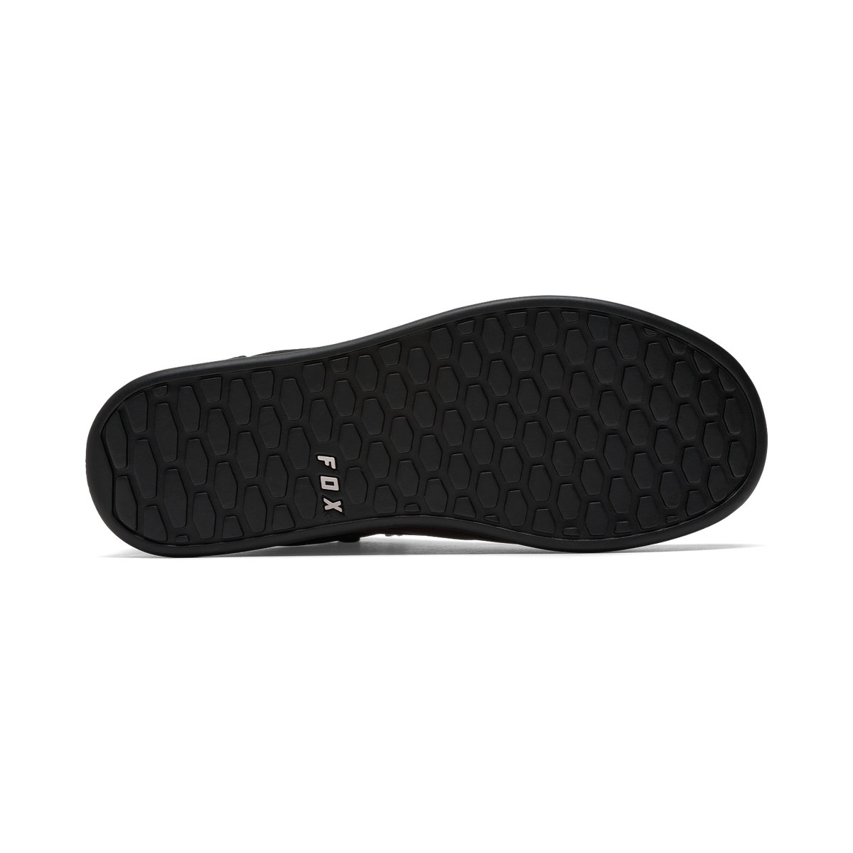 Union Canvas Shoes