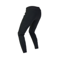 Flexair Pants