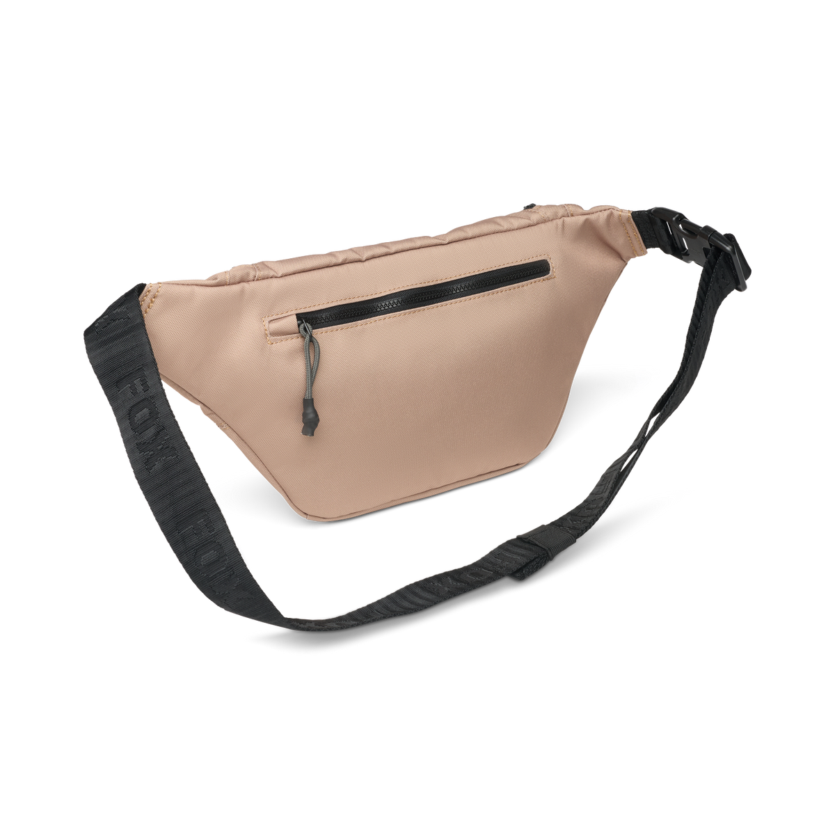 Hip Pack
