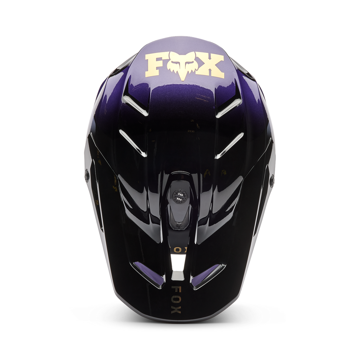 V3 Drip Helmet