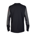 Defend Taunt Long Sleeve Jersey