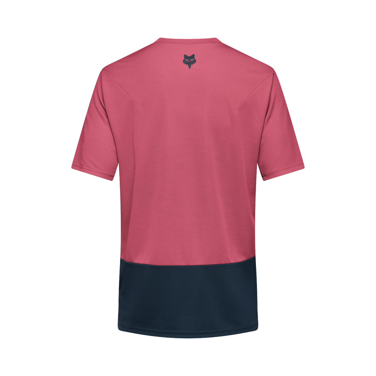 Ranger Wordmark Jersey