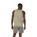 Forums Tech Tank