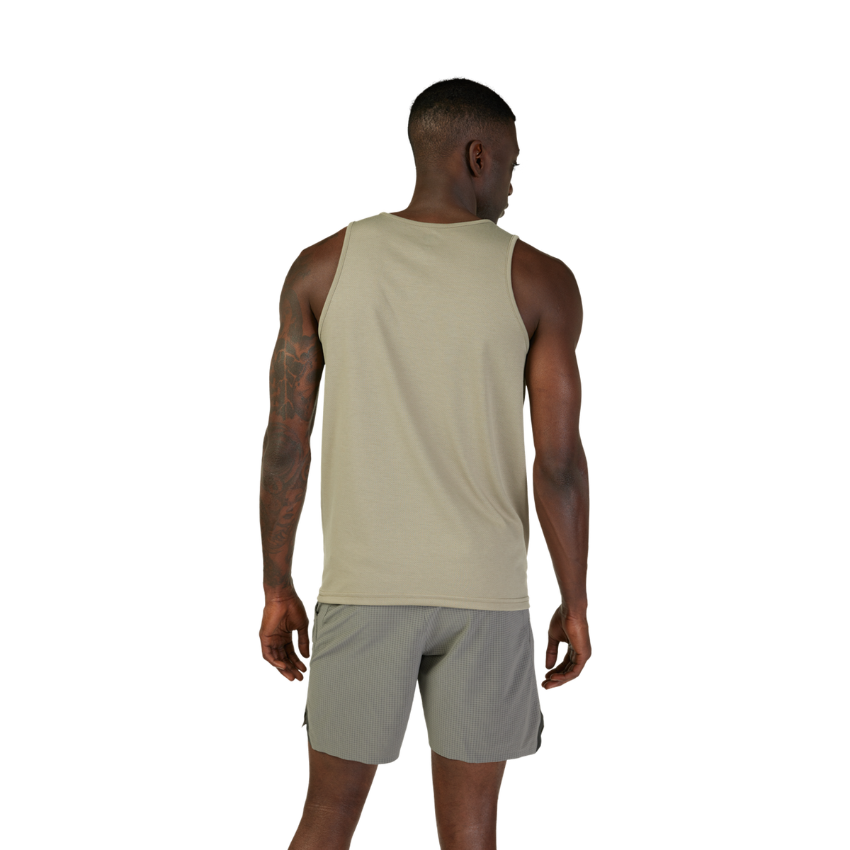 Forums Tech Tank