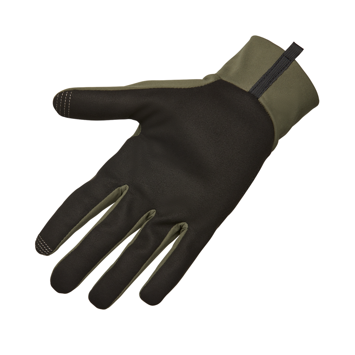 Ranger Water Gloves