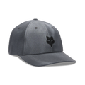 AOP Adjustable Hat