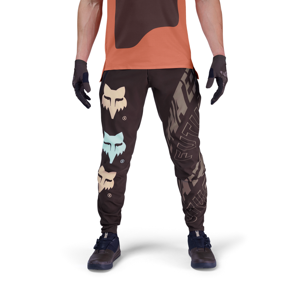 Flexair Elevated Pants