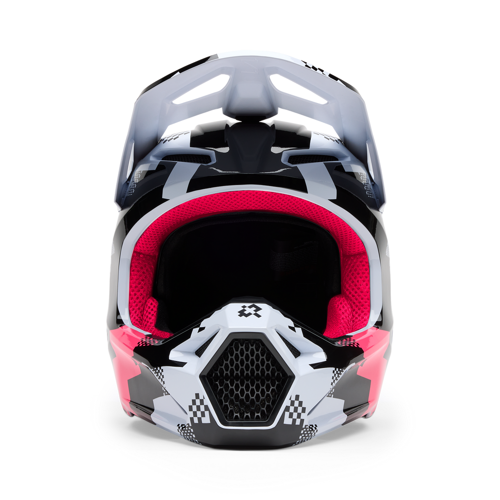 V1 Digi Image Helmet