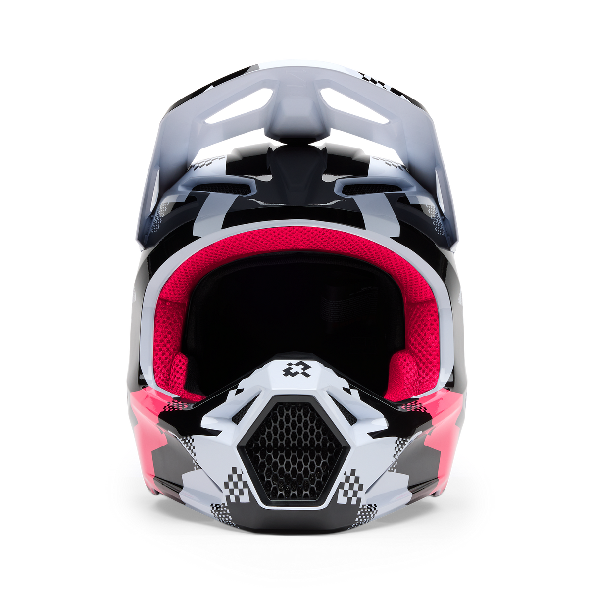 V1 Digi Image Helmet