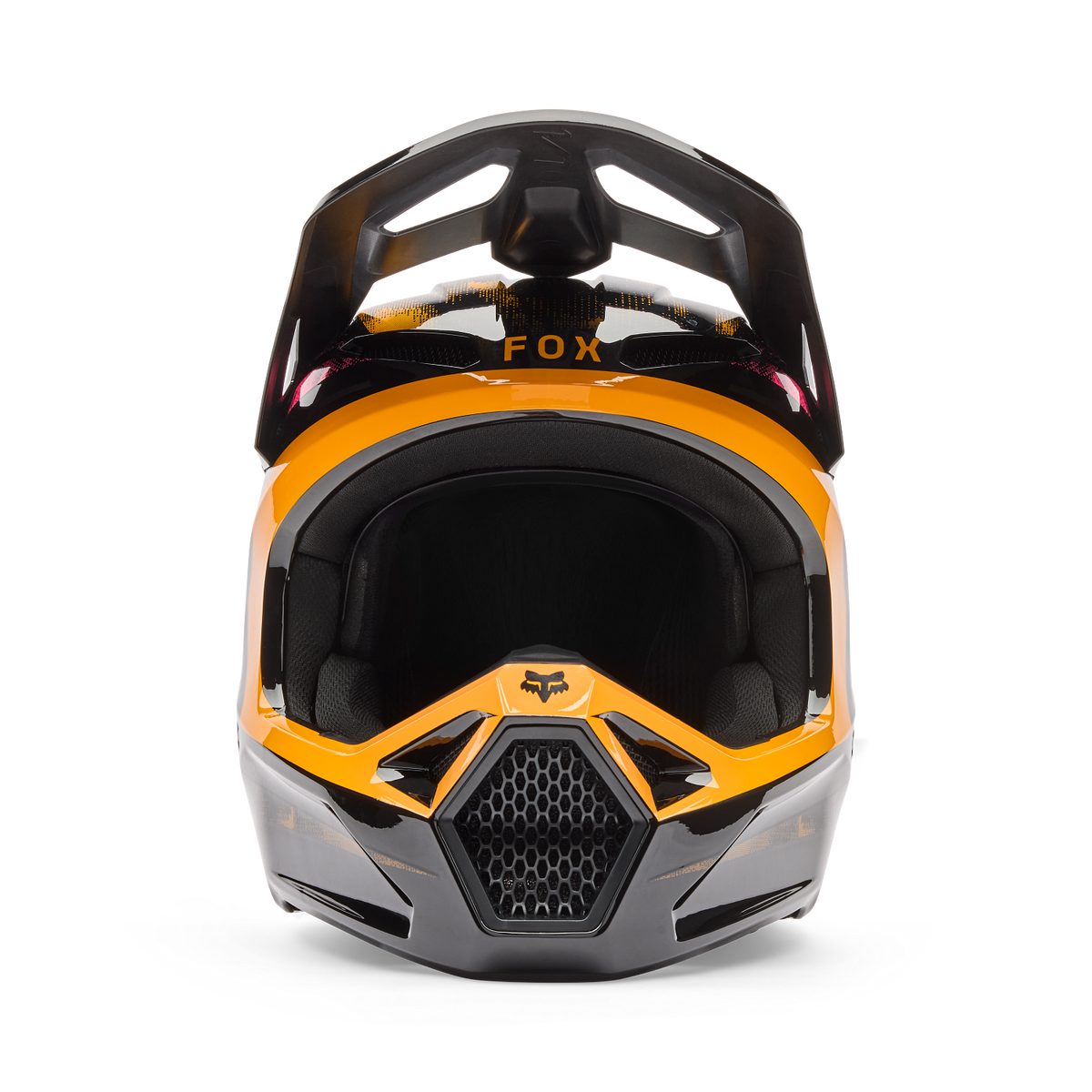 V1 Kairos Helmet