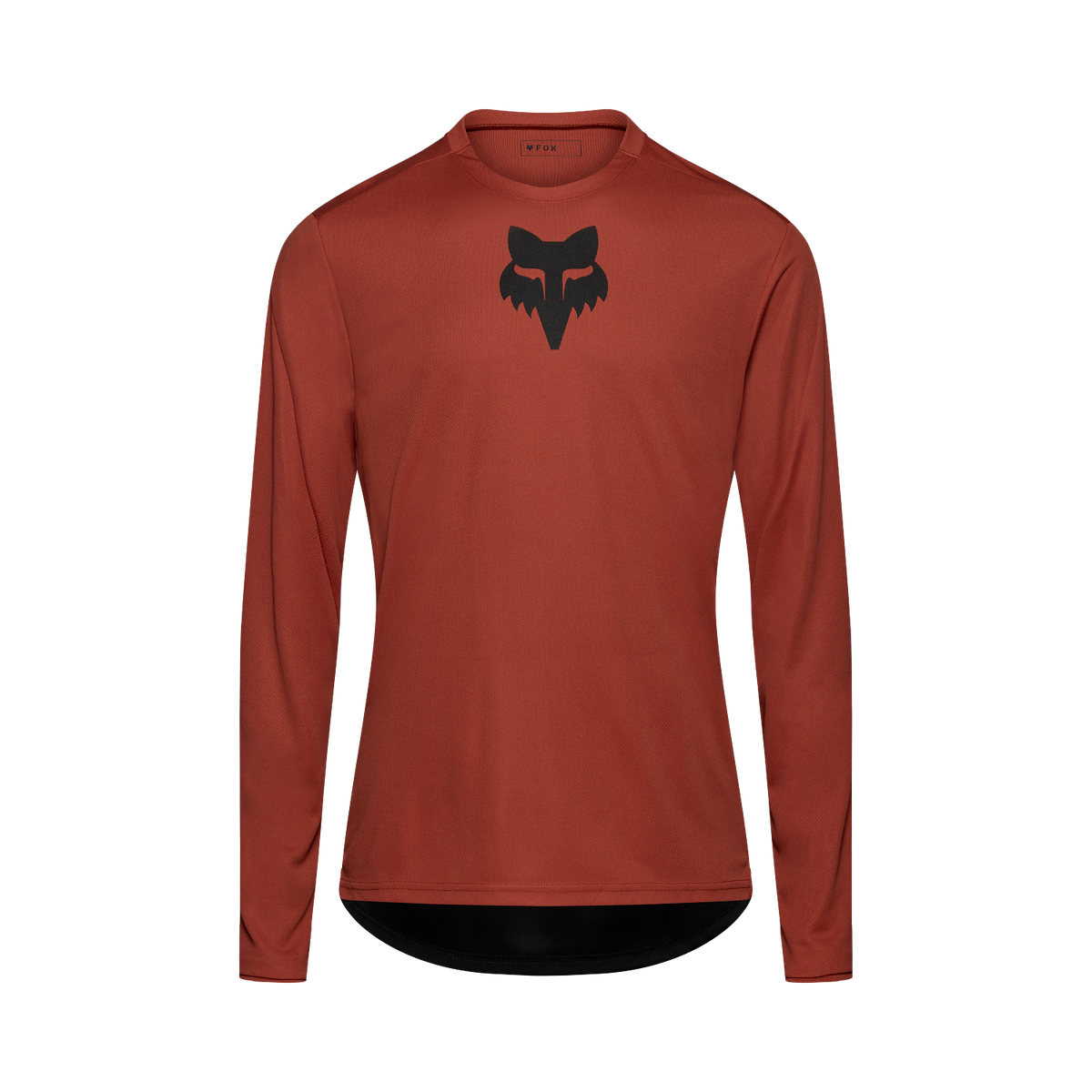 Ranger Long Sleeve Jersey