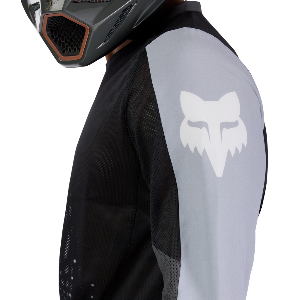 Ranger Air Off-Road Jersey