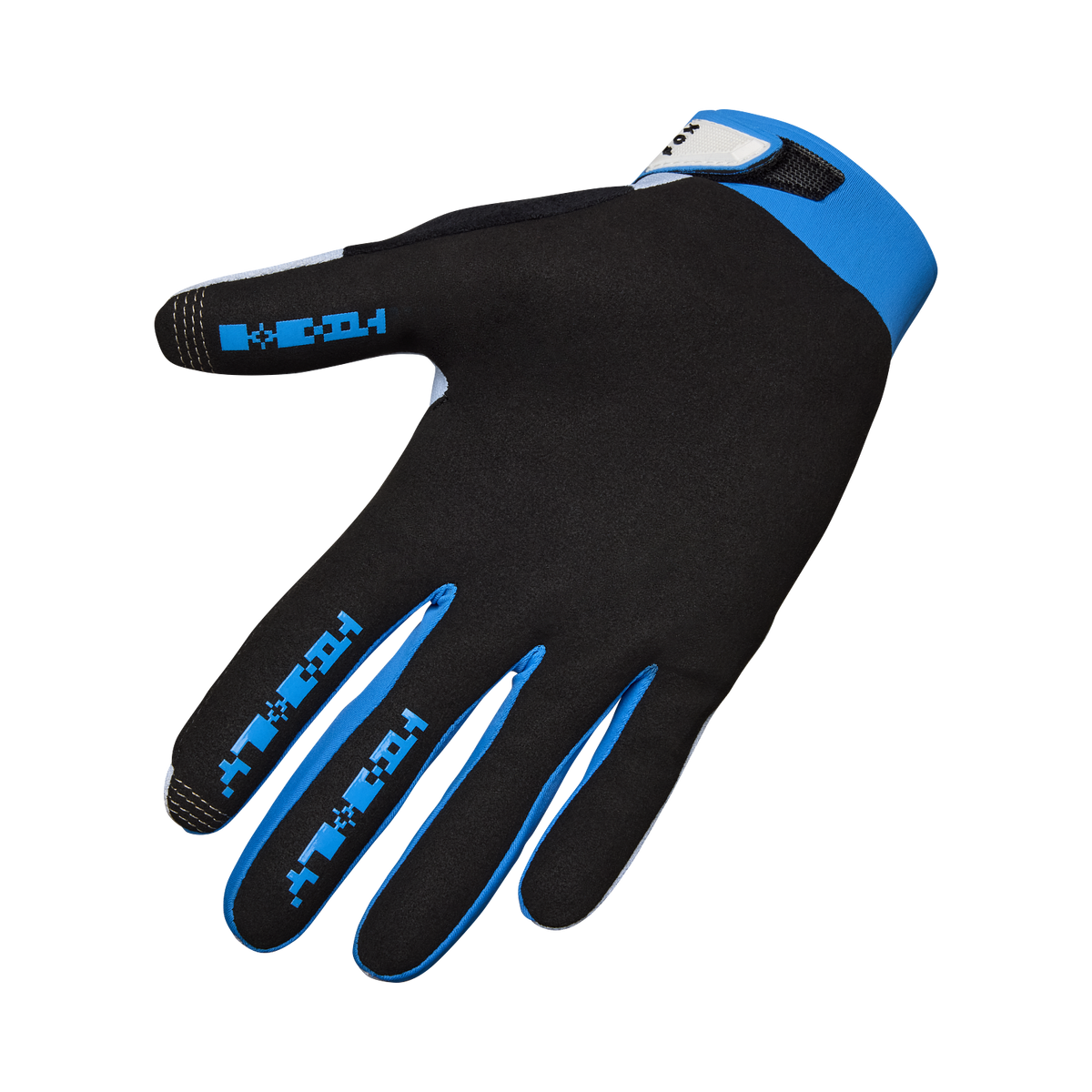 Ranger Digi Image Special Edition Gloves