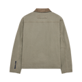 Circa 74 Jacket