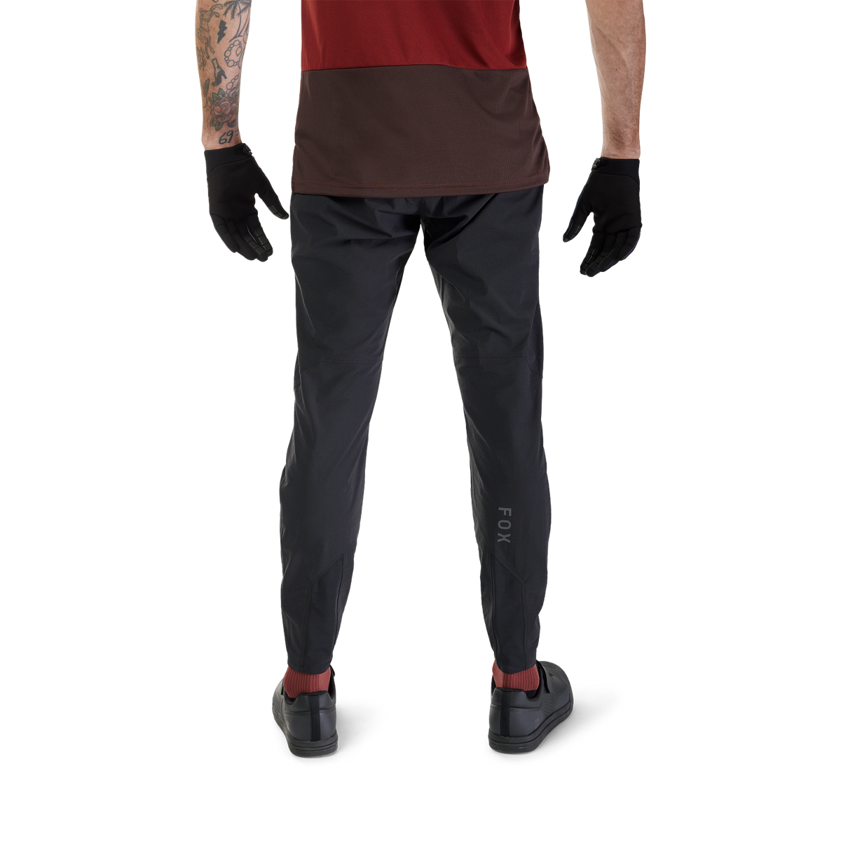 Ranger Pants