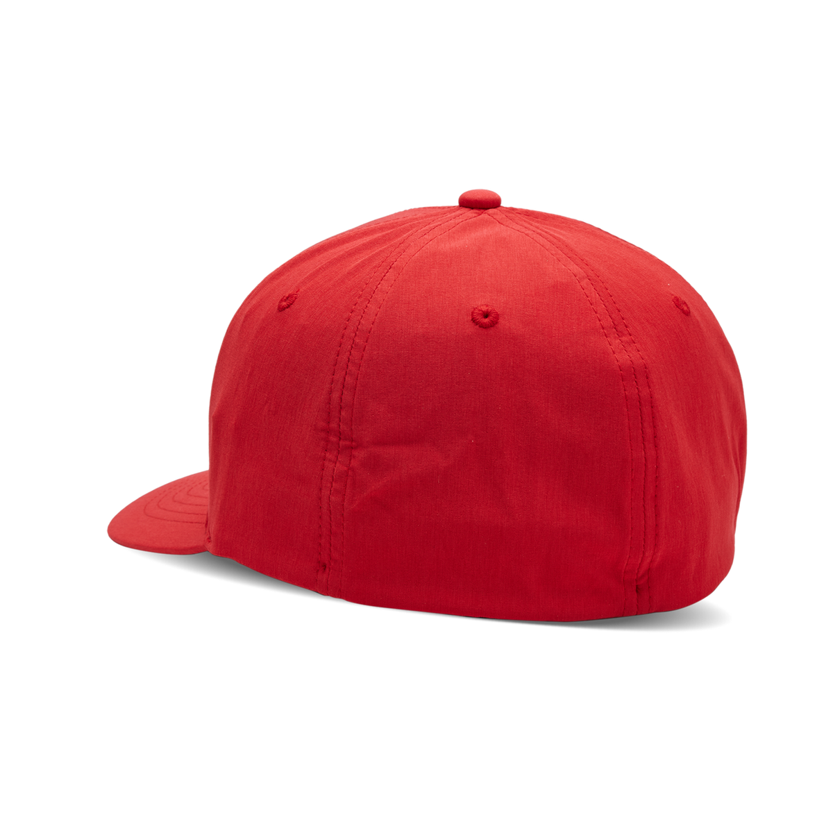 Select Flexfit Hat