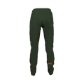 Defend Taunt Pants