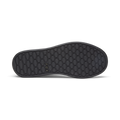 Union Canvas Mid Shoes