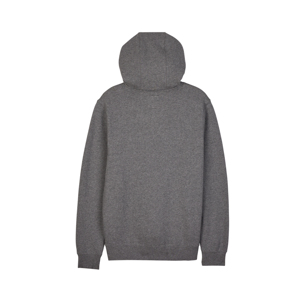 x Kawasaki Pullover Hoodie
