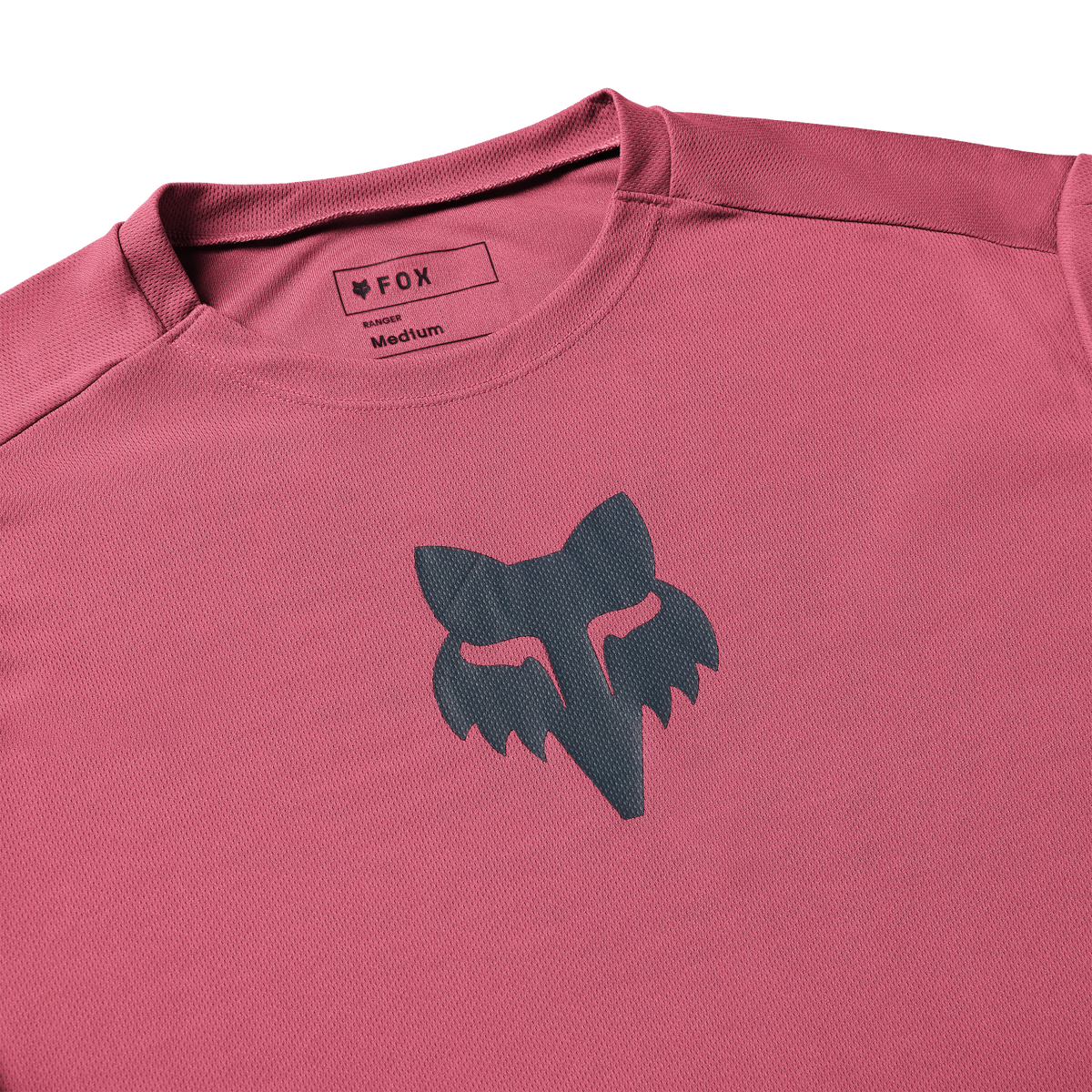 Ranger Long Sleeve Jersey