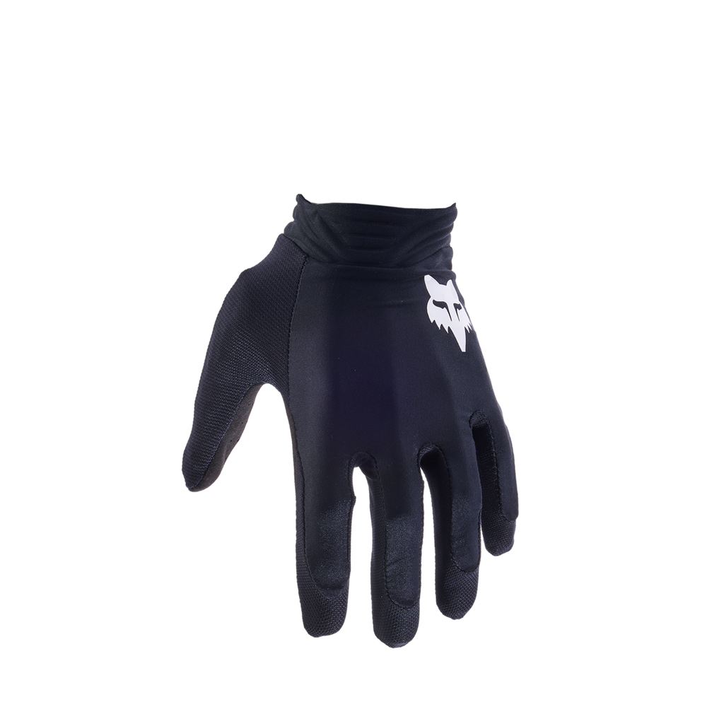 Airline Gloves